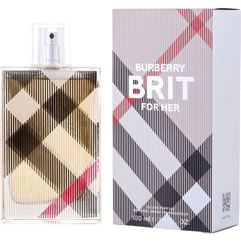 burberry the brit|Burberry Brit for her website.